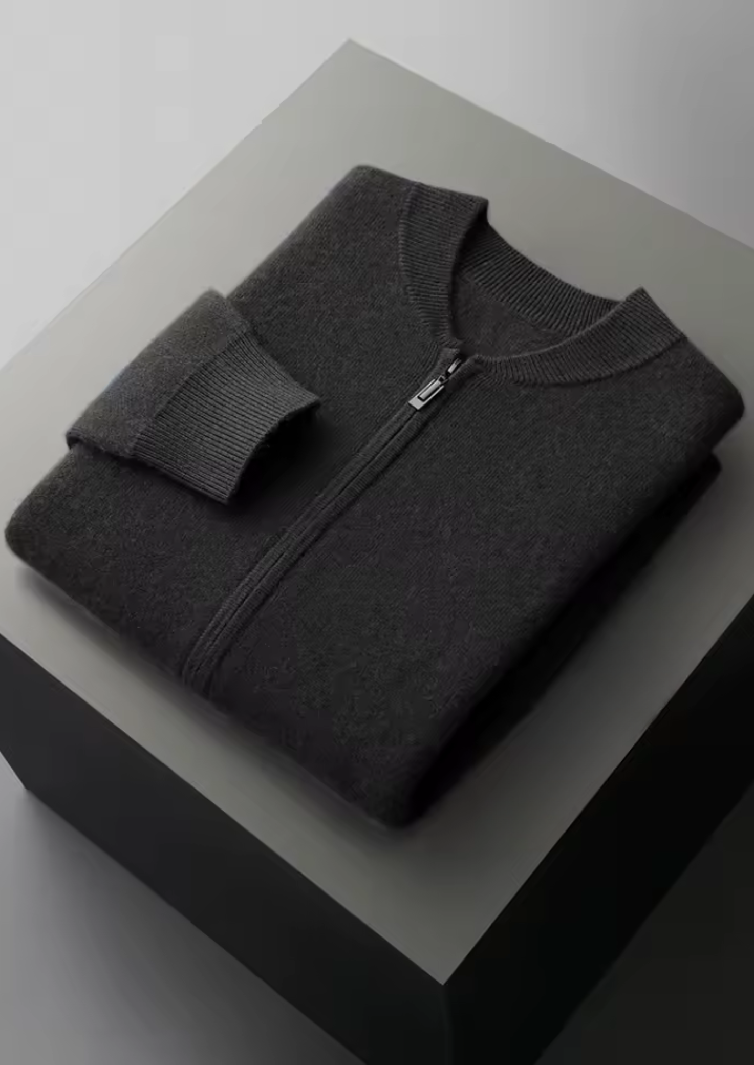 Saf Ekstra İnce Merino Yünü Roma Takım