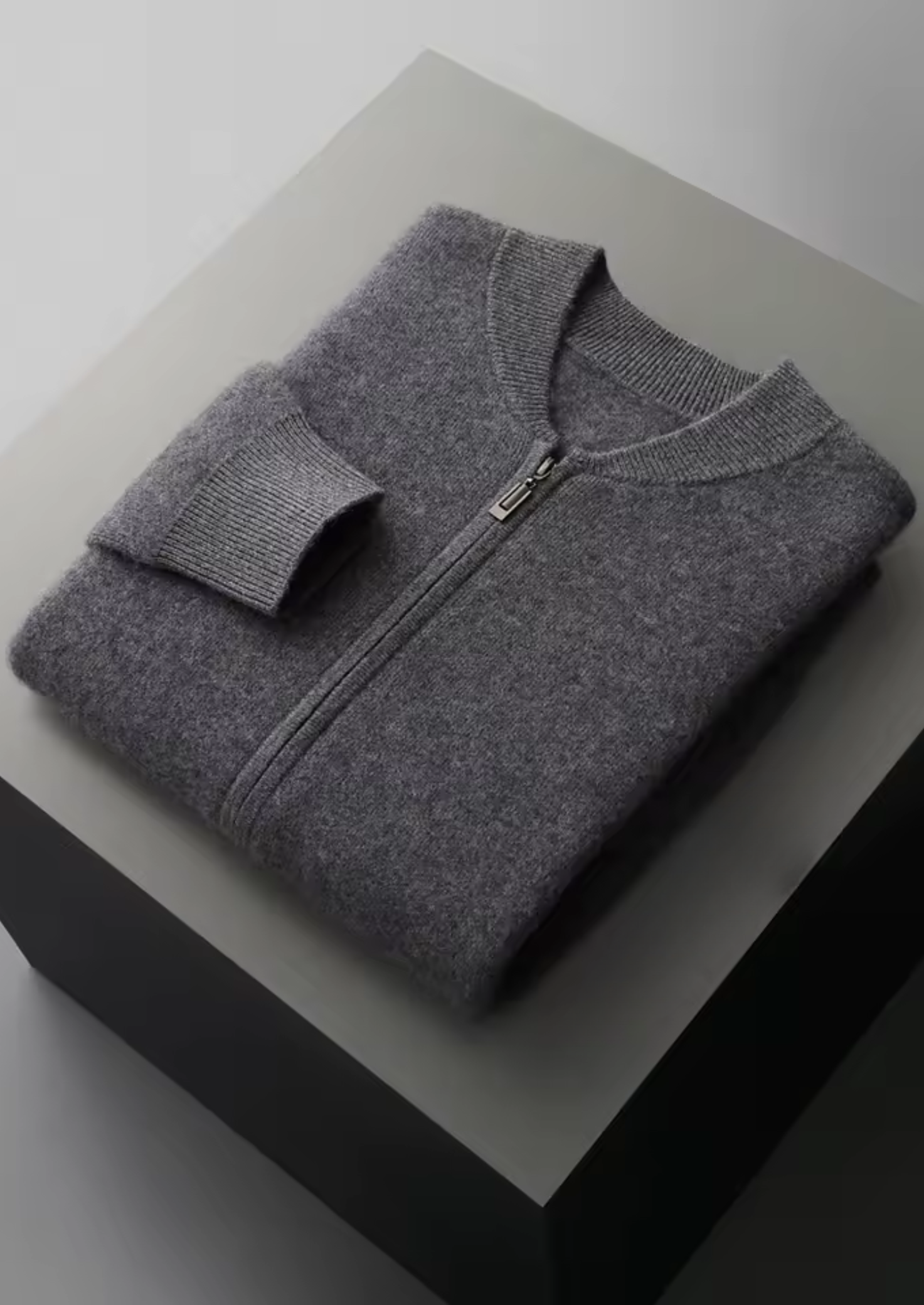 Saf Ekstra İnce Merino Yünü Roma Takım