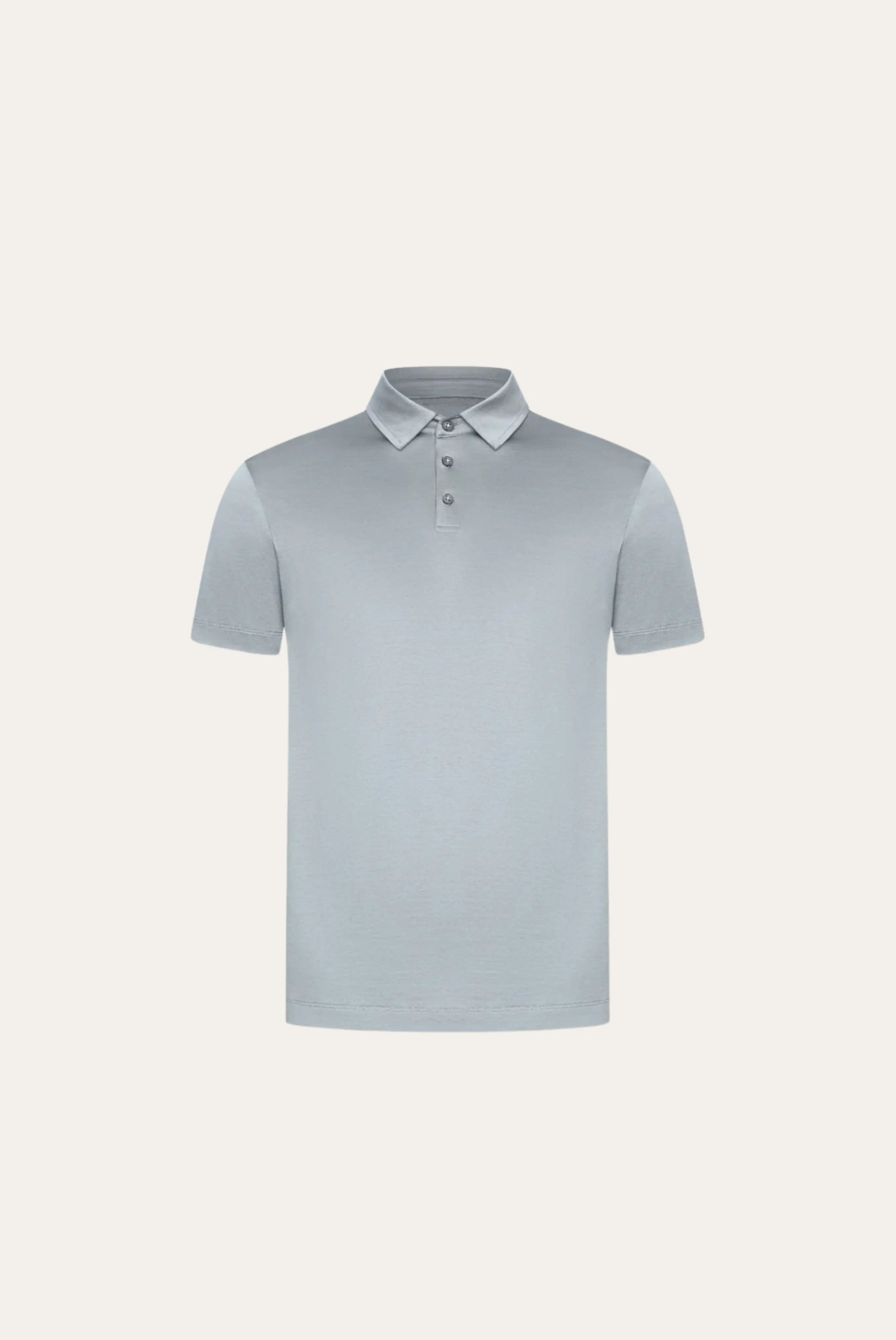 Kraliyet Mavisi İmparator Polo MARTIN MILANO®