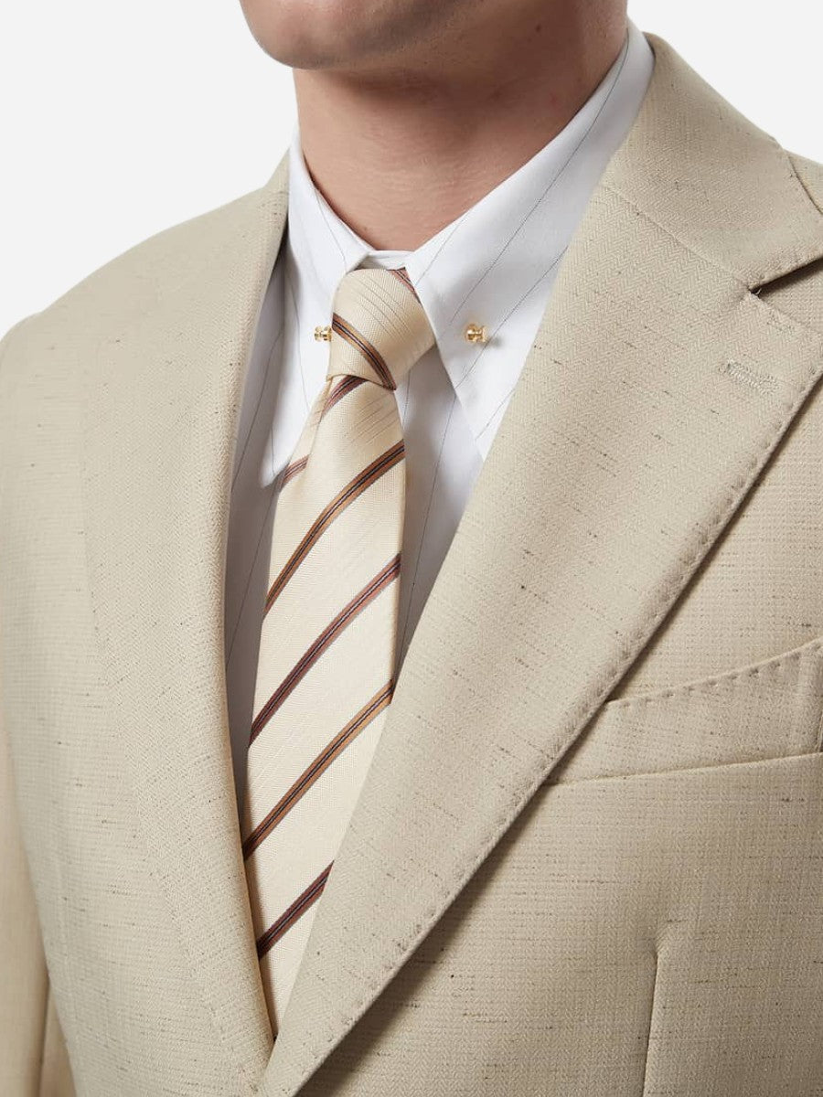 Taviano Blazer