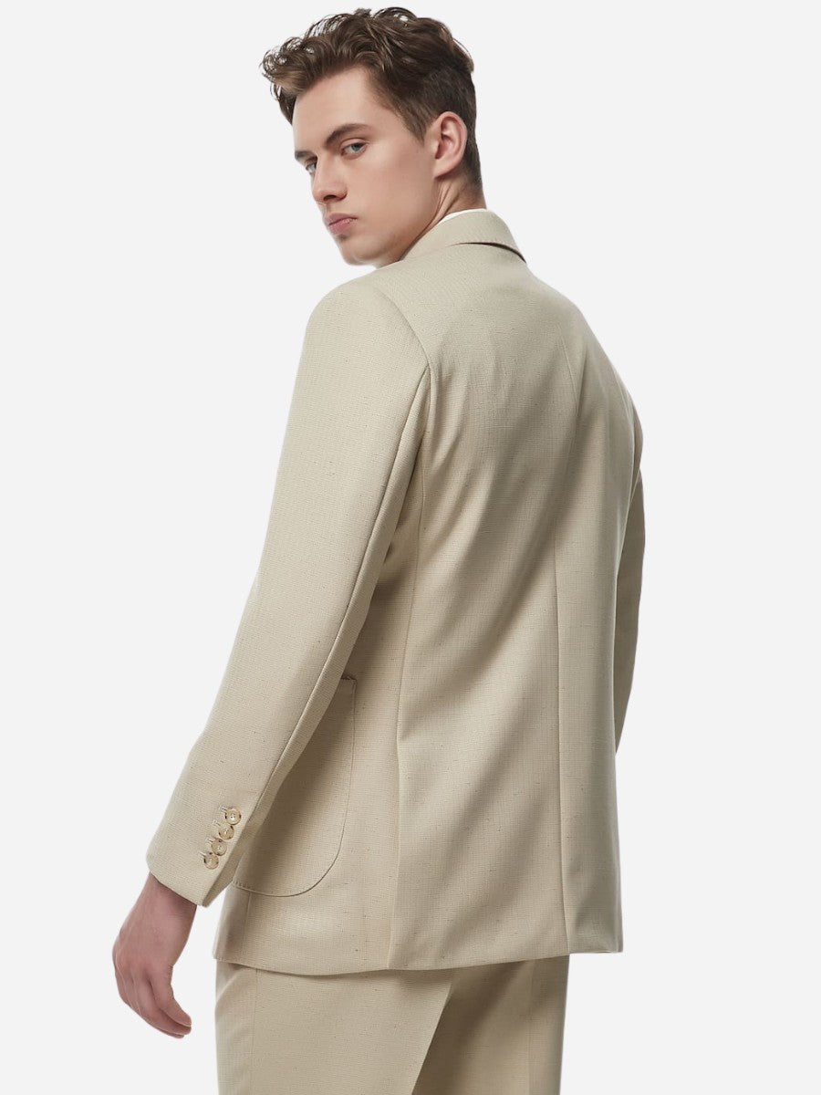Taviano Blazer