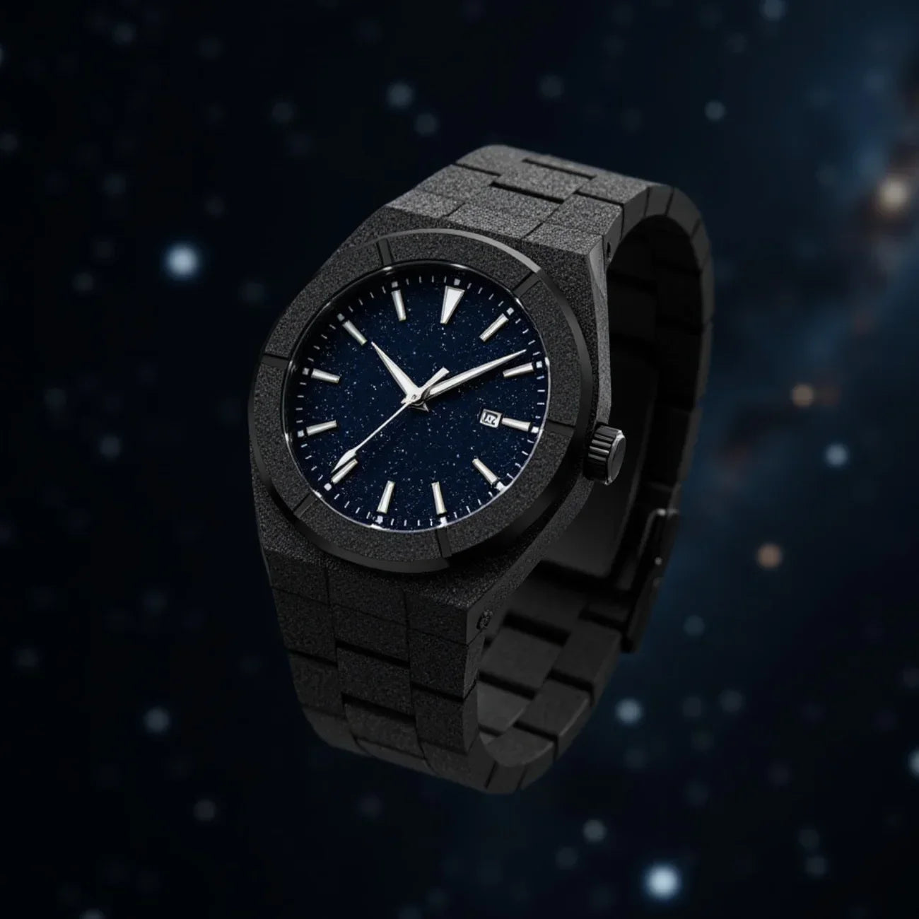 Astro Saat