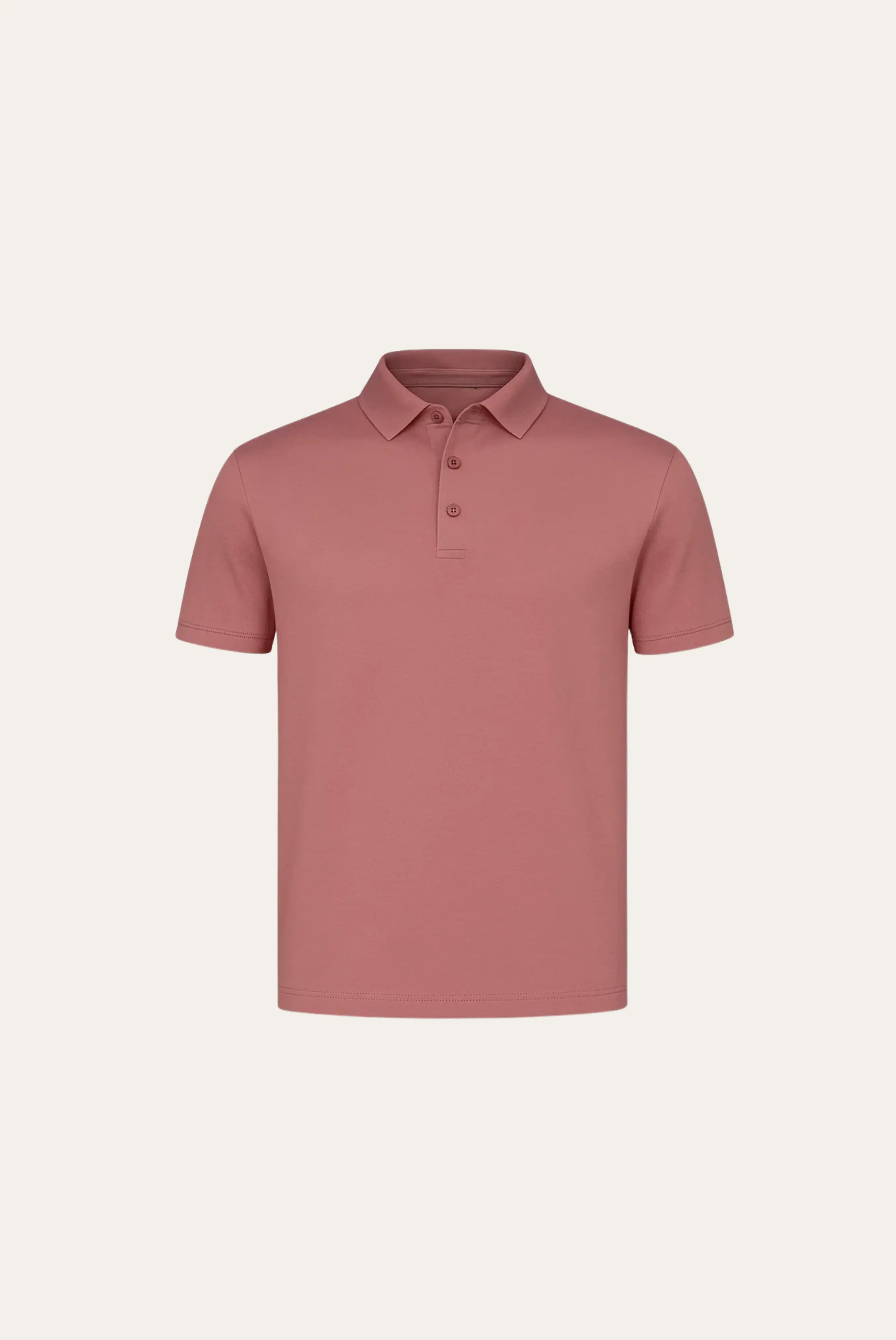 Rose İmparator Polo MARTIN MILANO®
