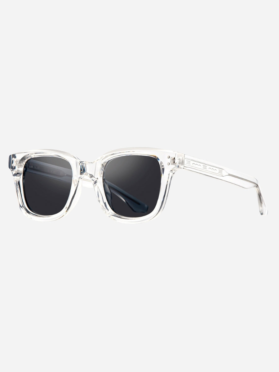 Milano Urban Edge Güneş Gözlükleri – UV400