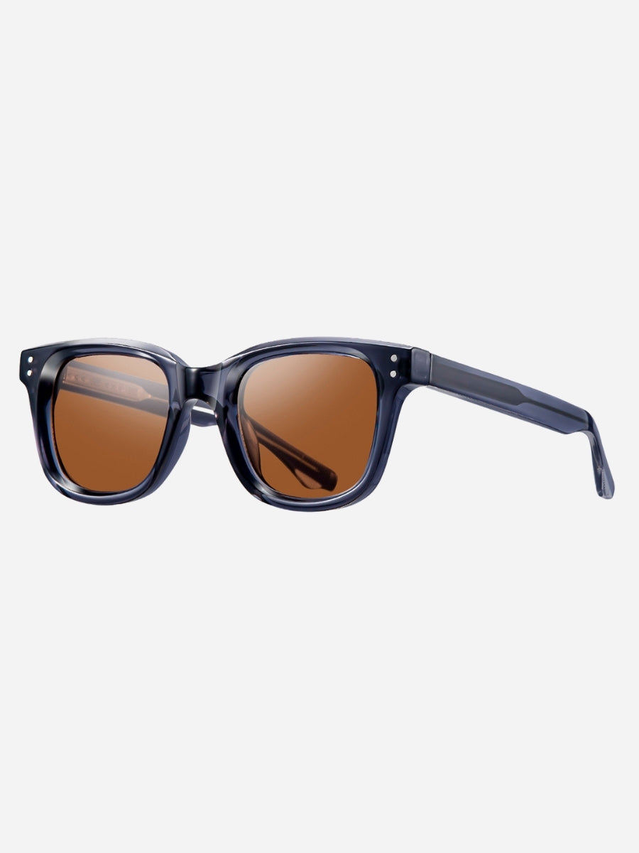Milano Urban Edge Güneş Gözlükleri – UV400