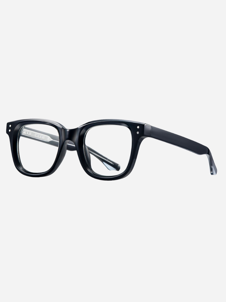 Milano Urban Edge Güneş Gözlükleri – UV400