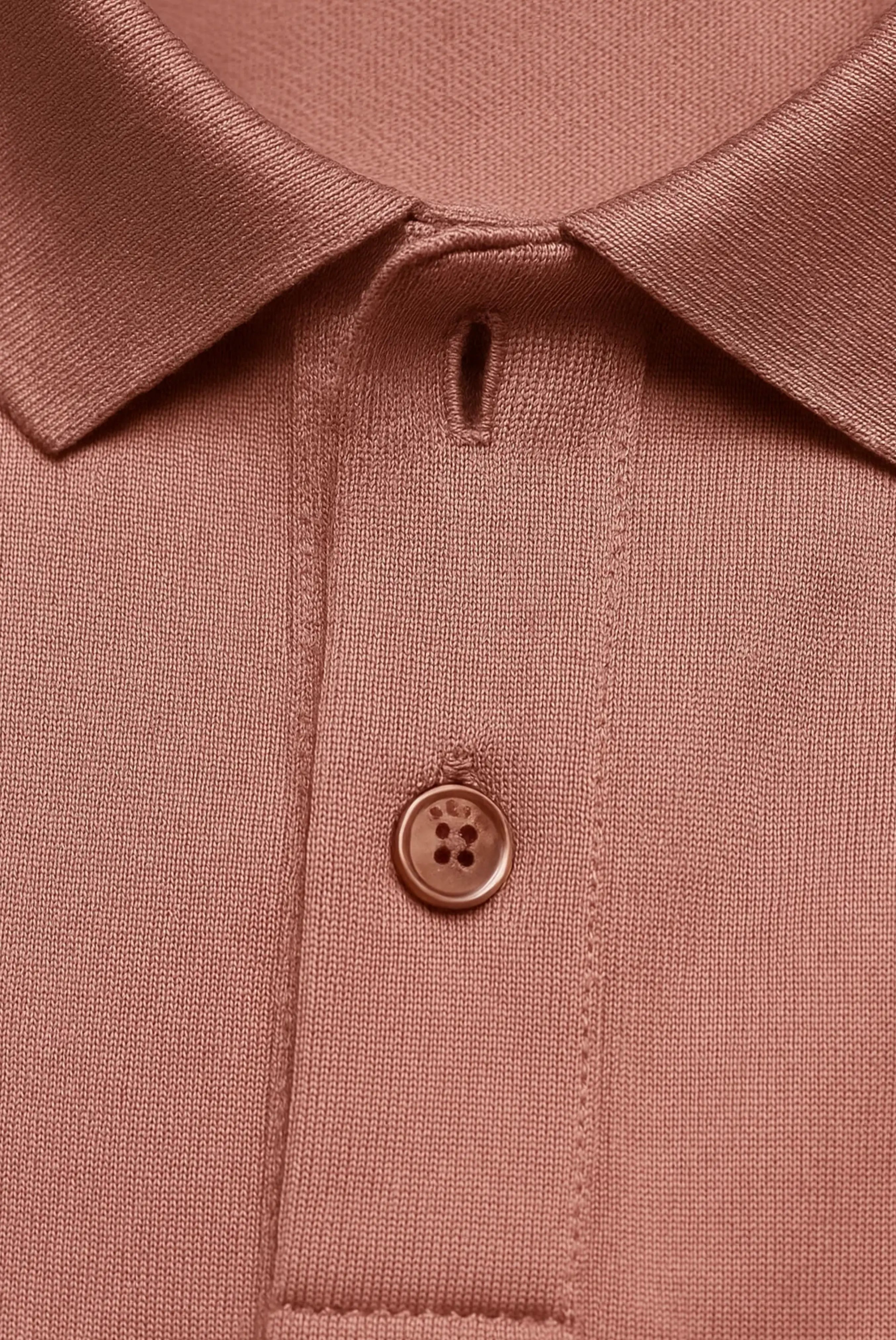 Rose İmparator Polo MARTIN MILANO®