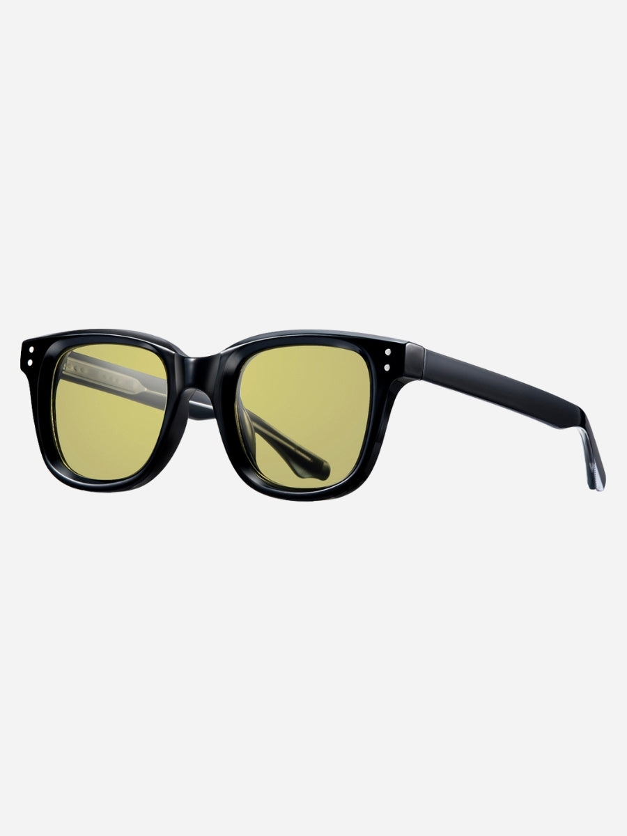 Milano Urban Edge Güneş Gözlükleri – UV400