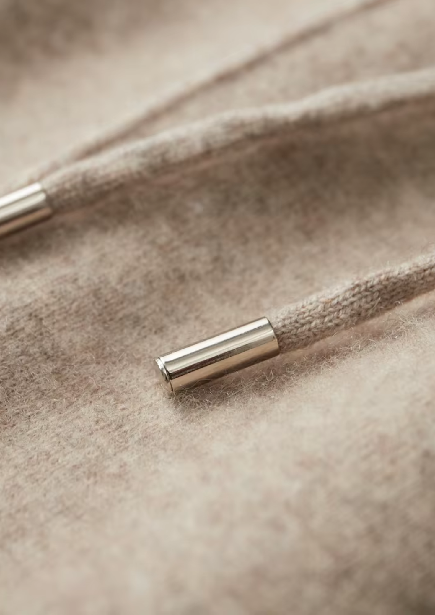 Premium Kaşmir Relax Pantolon