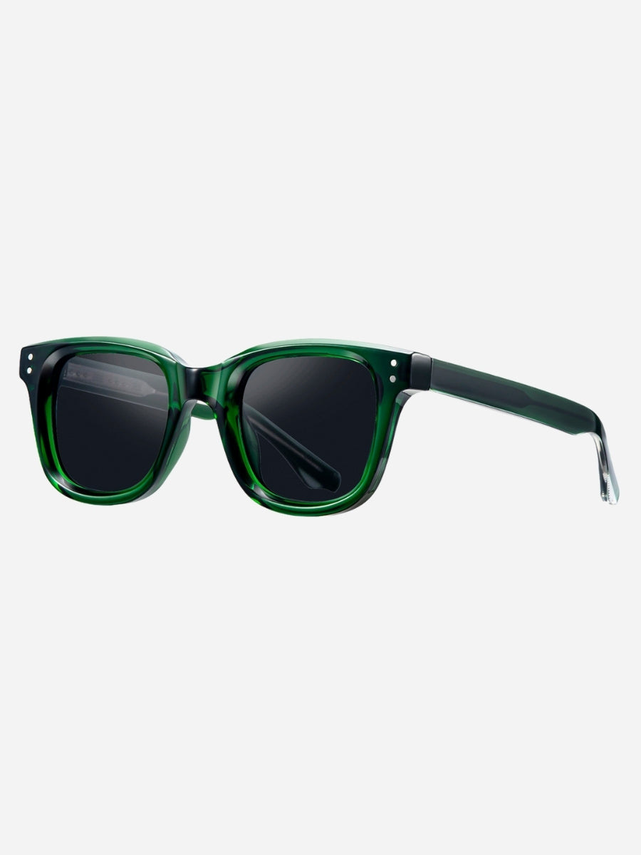 Milano Urban Edge Güneş Gözlükleri – UV400