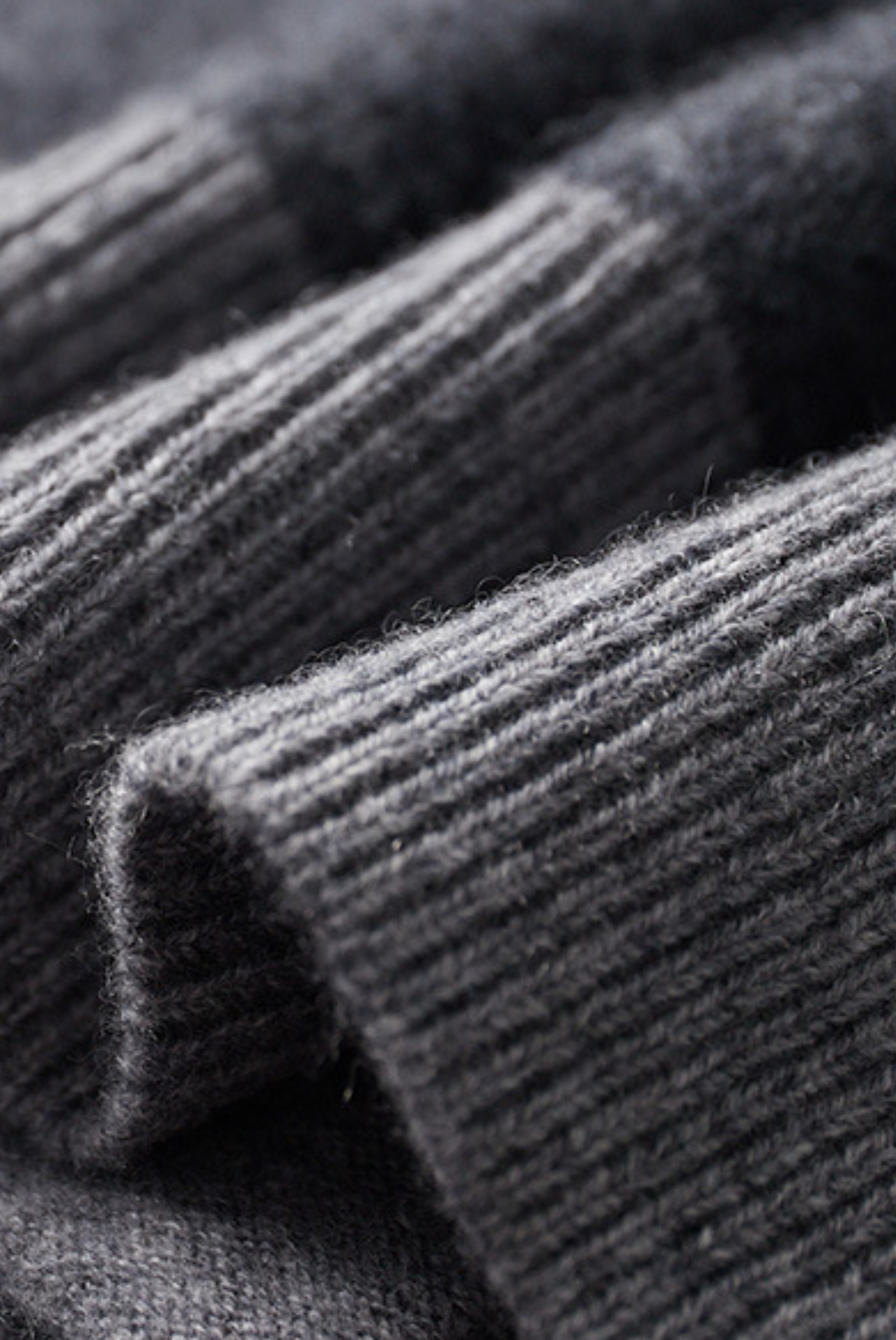 Milano Kaşmir Jogger MARTIN MILANO®