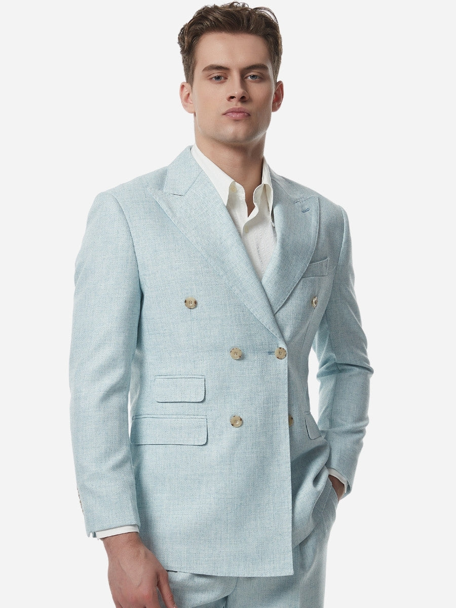 Volterra Blazer
