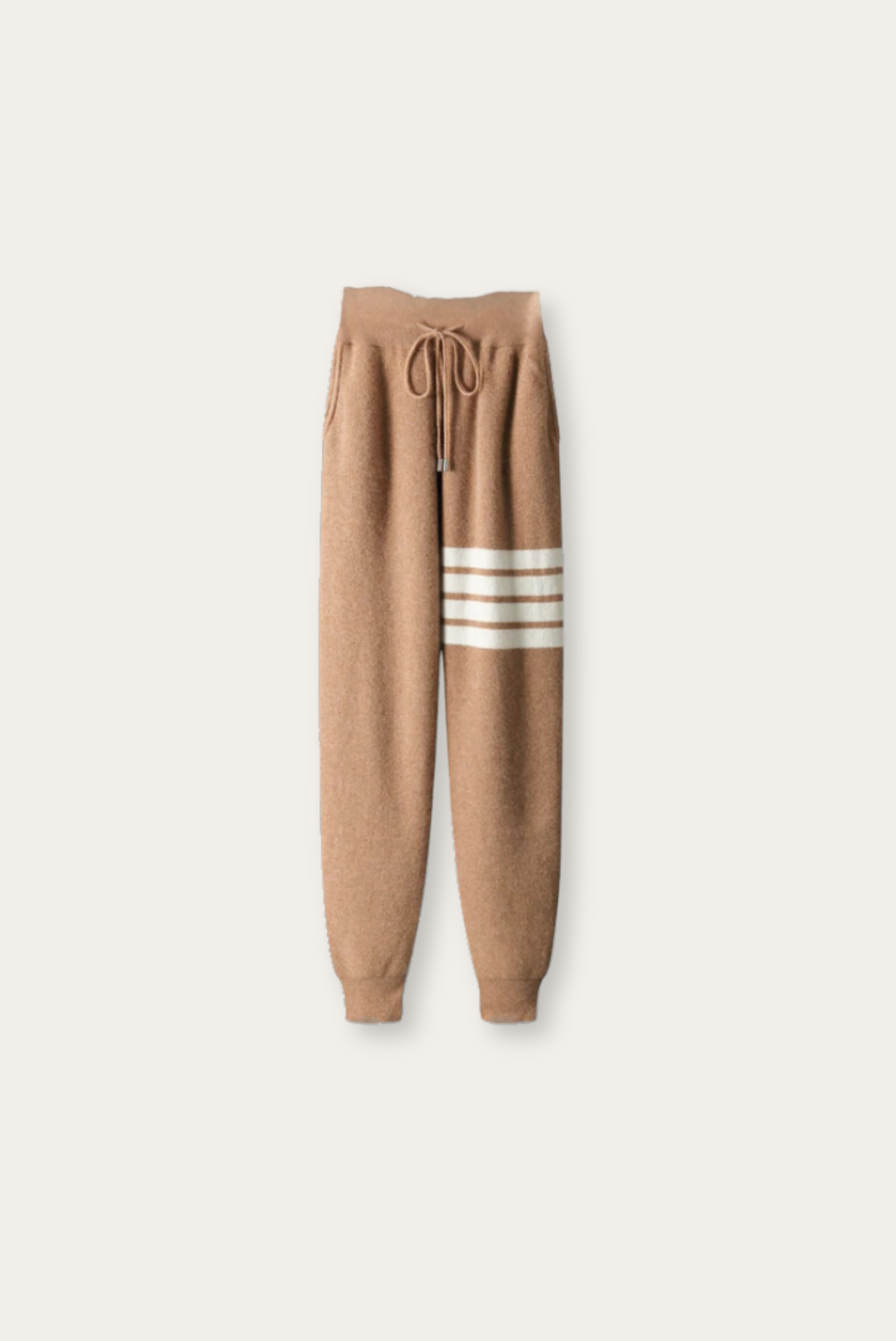 Merino Yün Takım Set MARTIN MILANO®