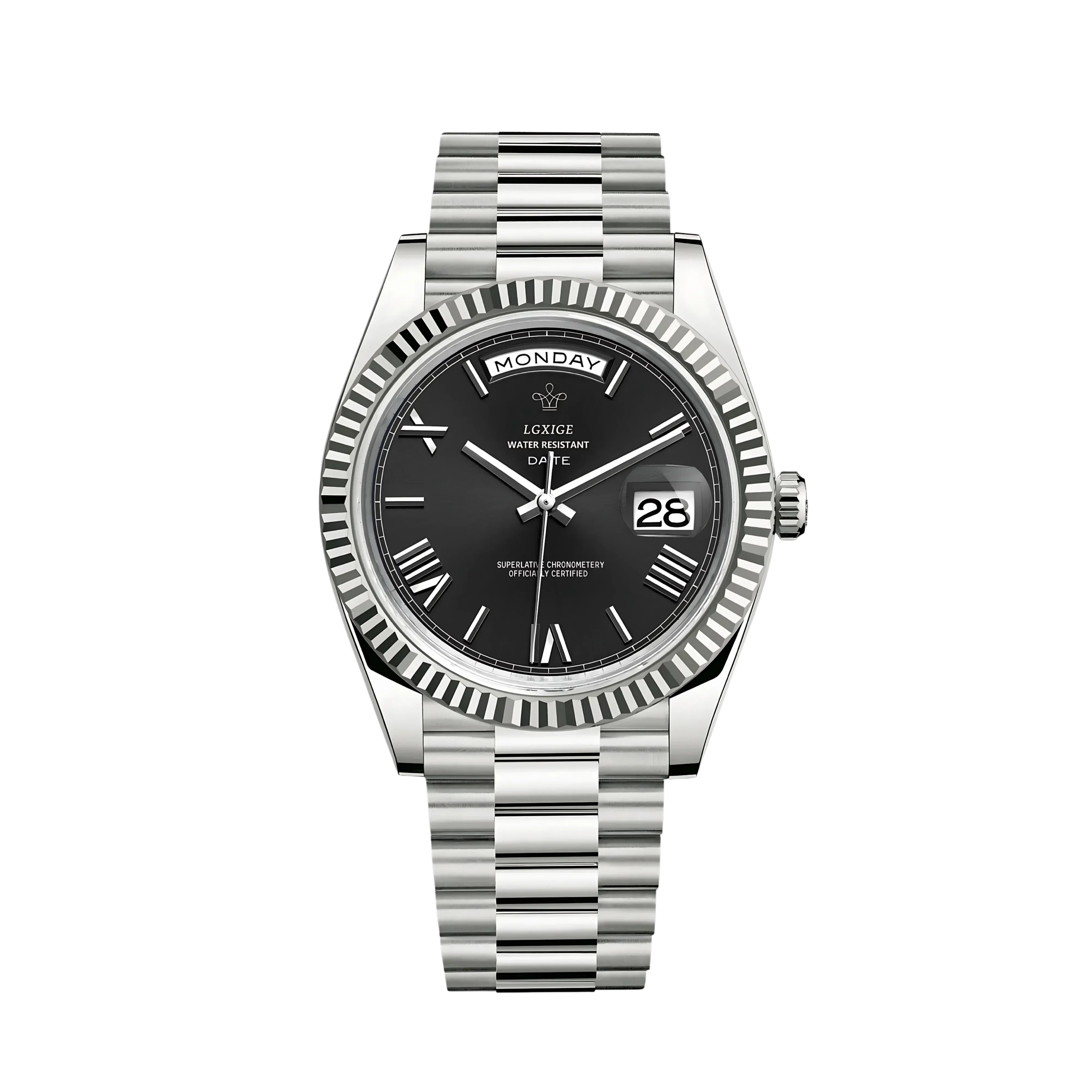 Abito ( Limited Edition ) Saat