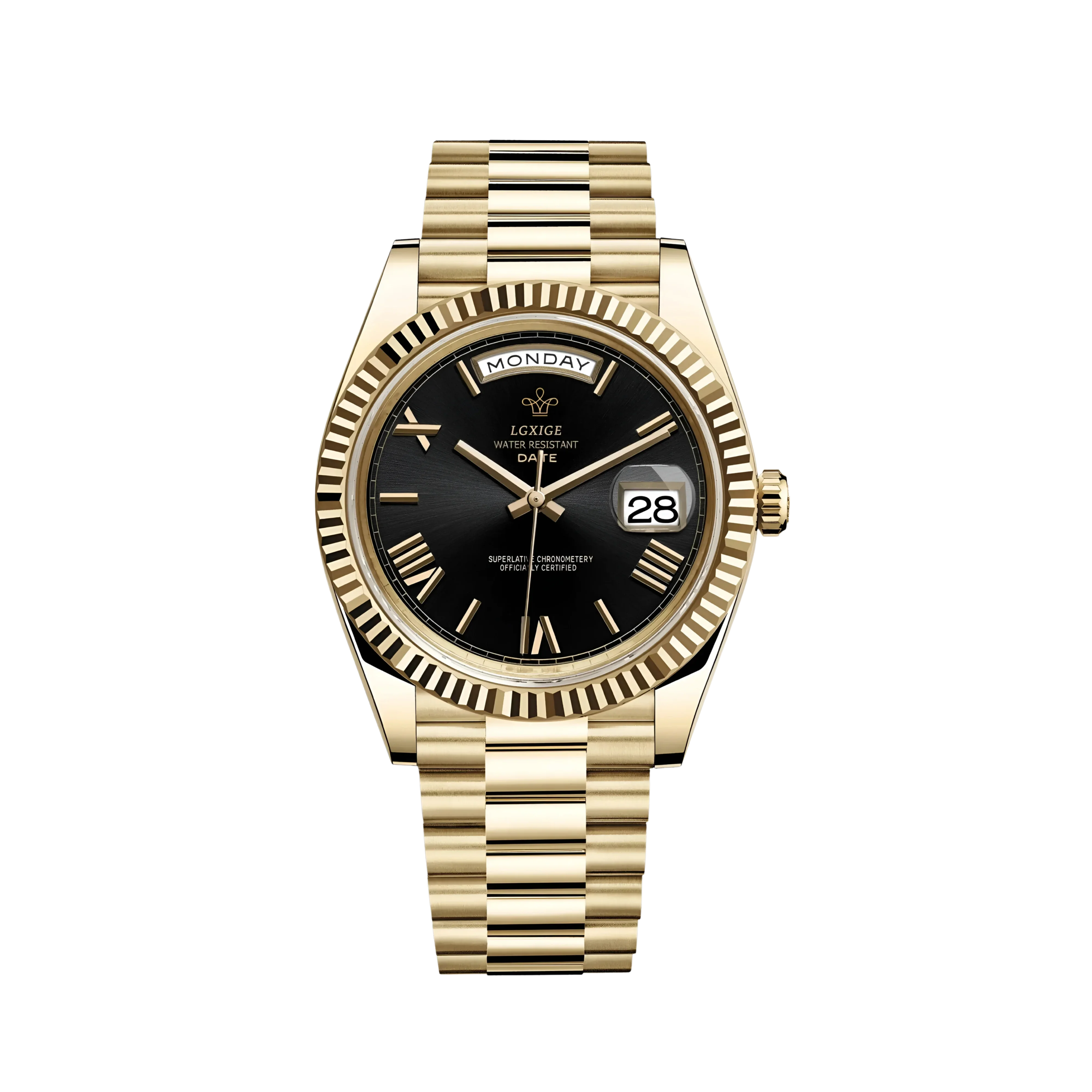 Abito ( Limited Edition ) Saat