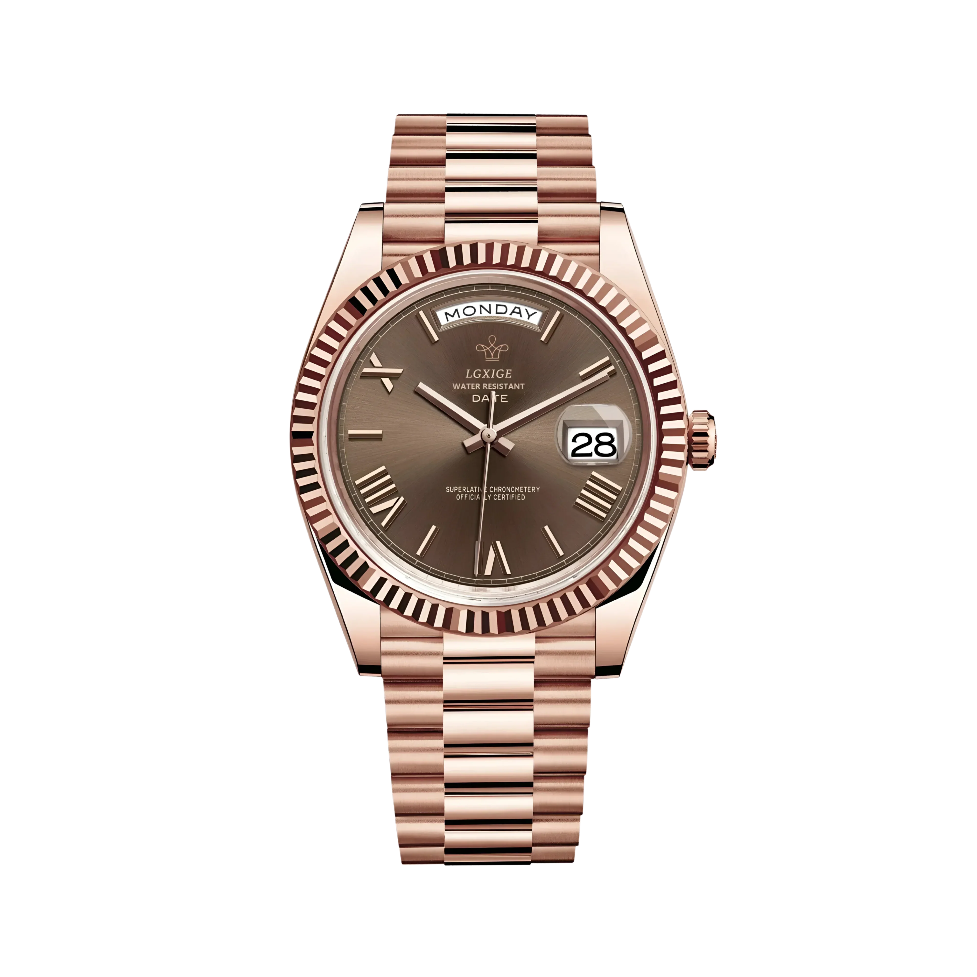 Abito ( Limited Edition ) Saat