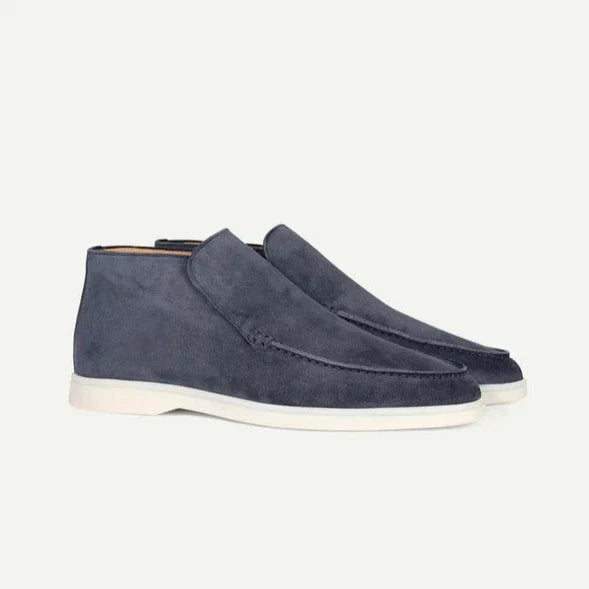 Luxury №8 - Kışlık Kombin