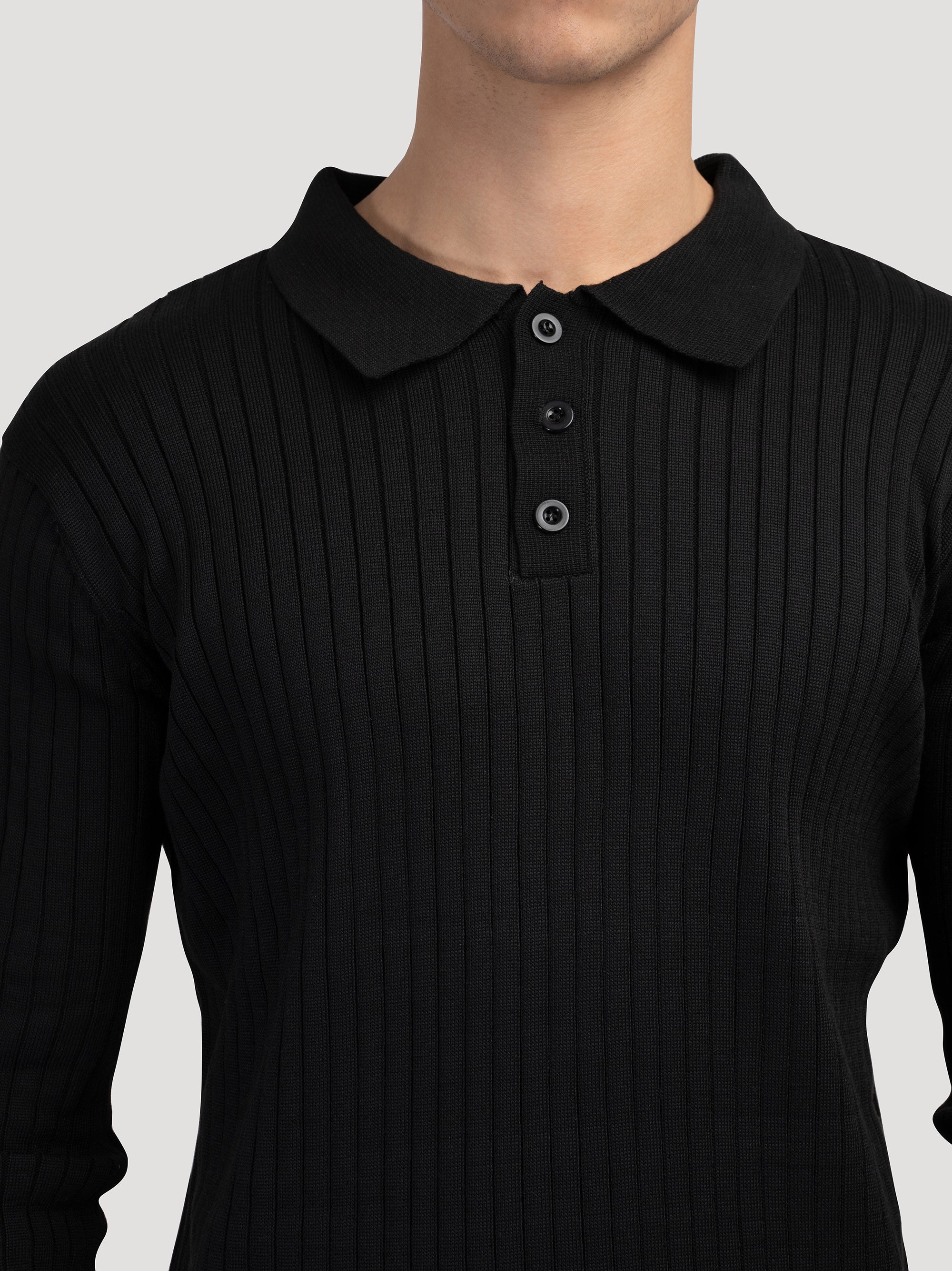 Pamuk Old Money Polo