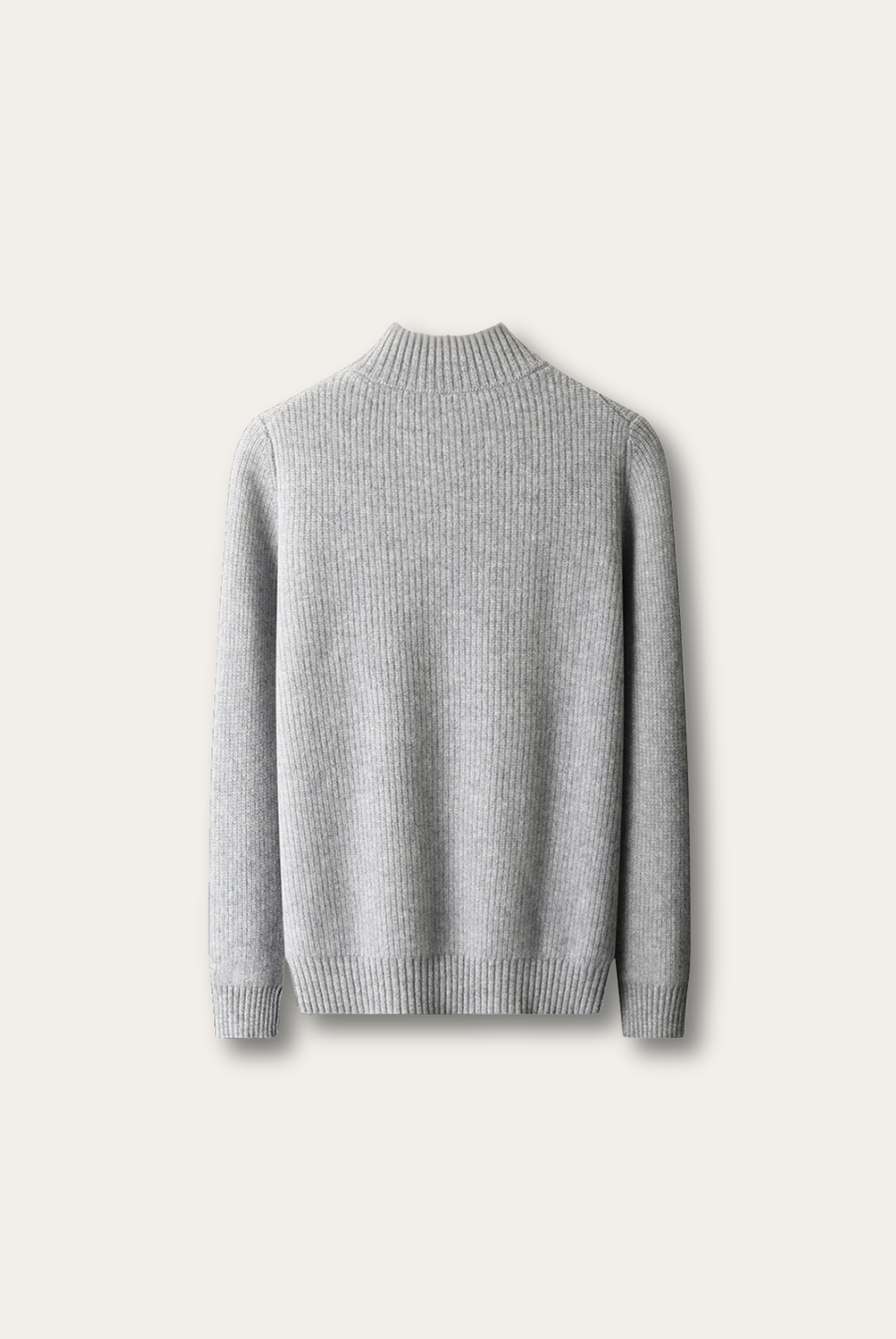 Yün Hırka MARTIN MILANO®