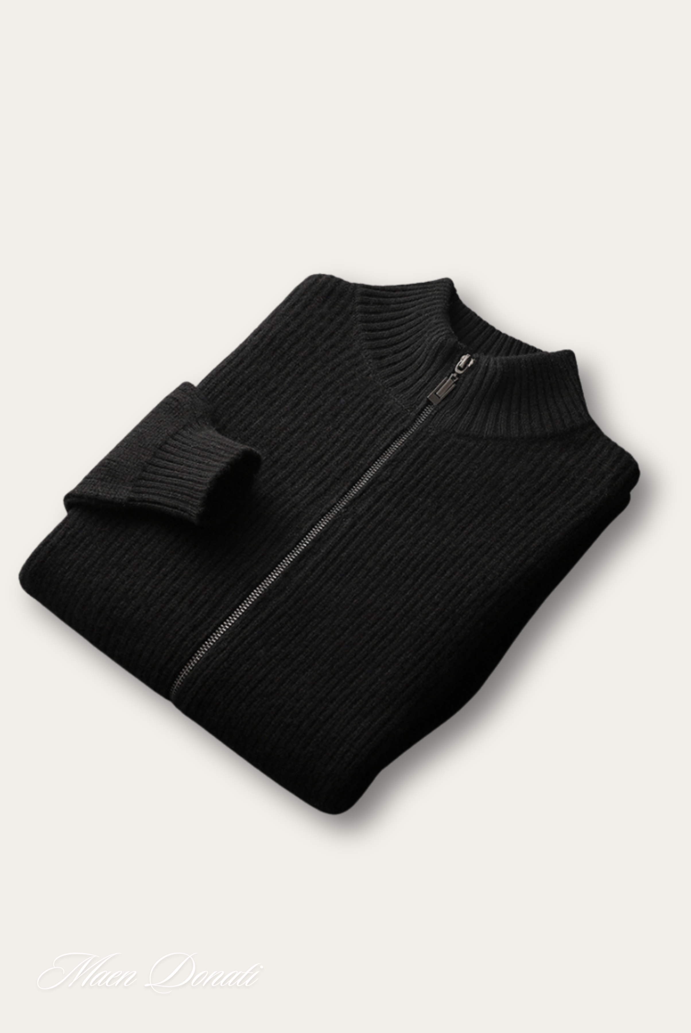 Yün Hırka MARTIN MILANO®