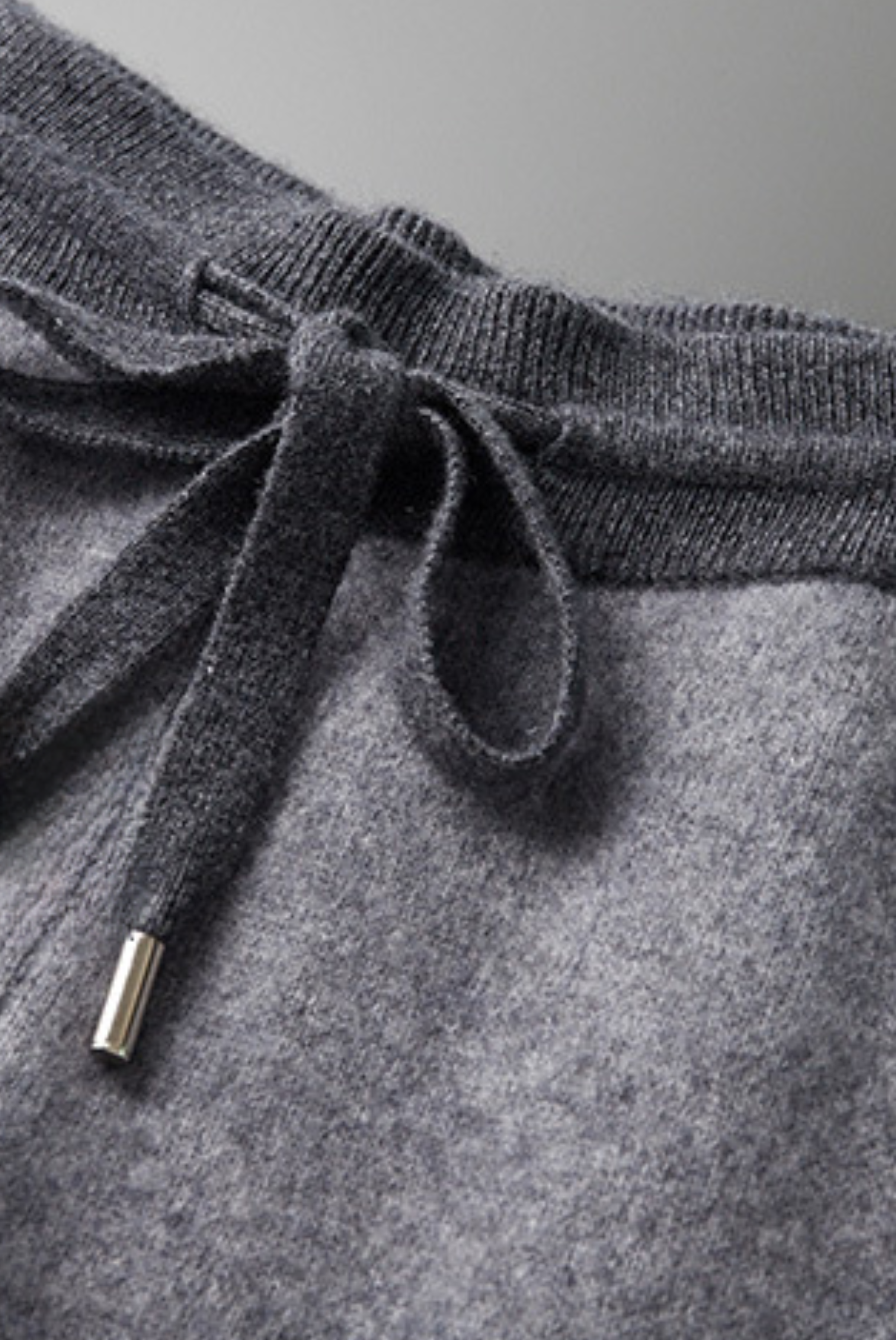 Milano Kaşmir Jogger MARTIN MILANO®