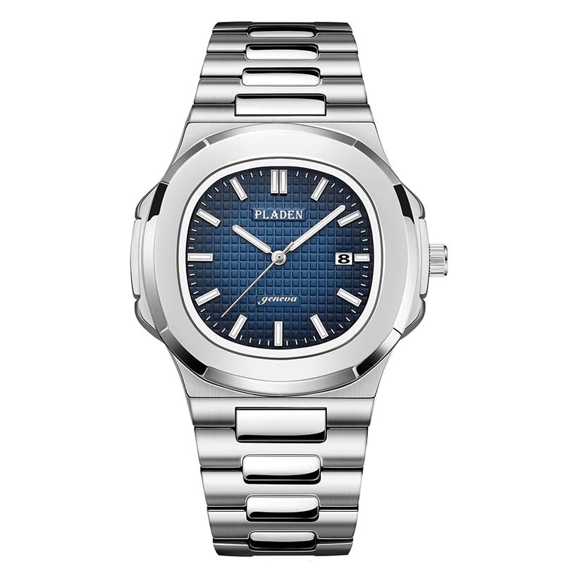 Luxury №10 - Kışlık Kombin