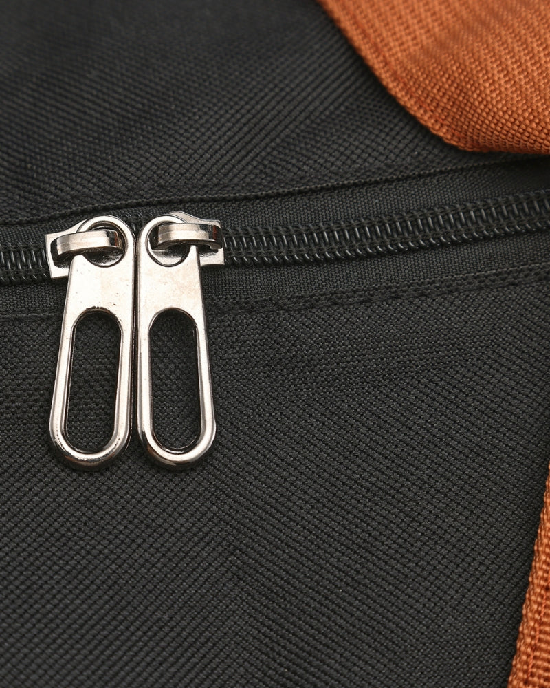 Nova Duffle