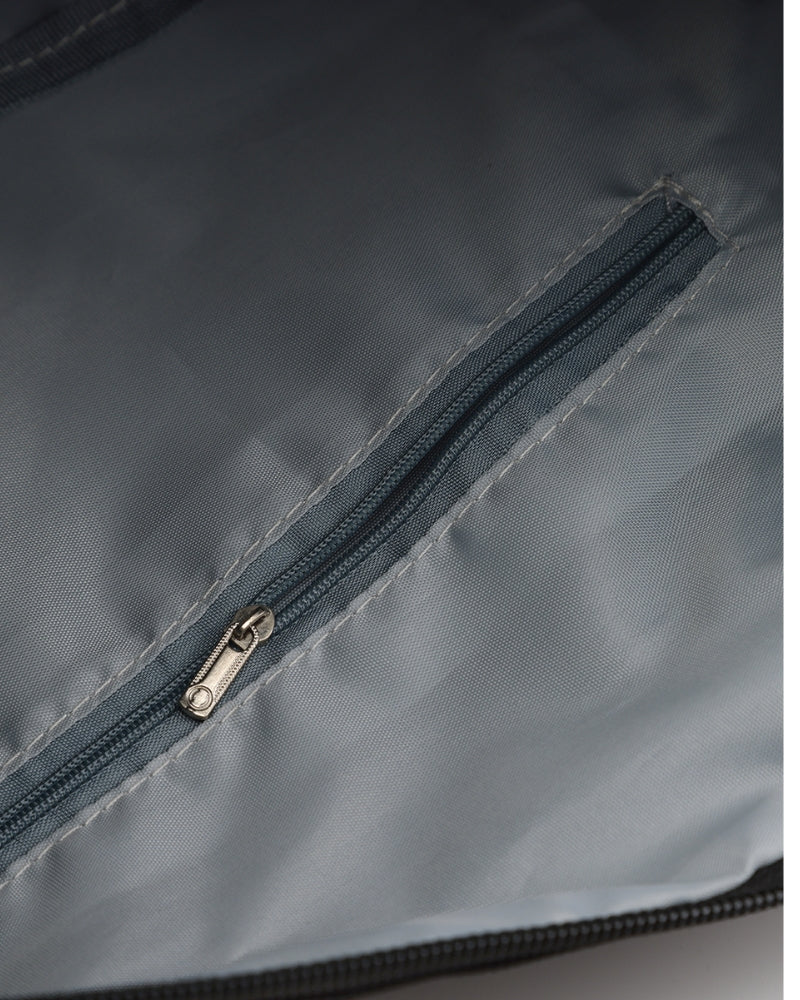 Nova Duffle