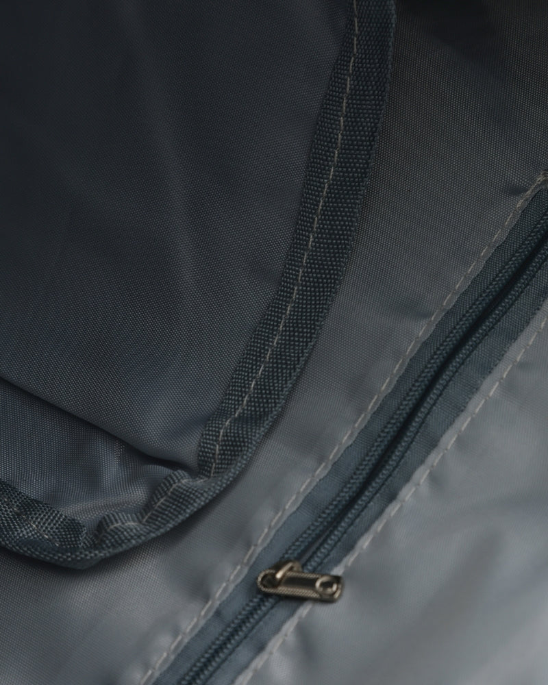 Nova Duffle