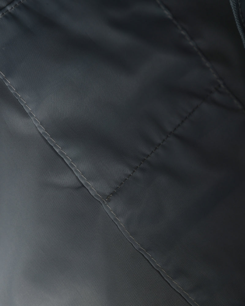 Nova Duffle