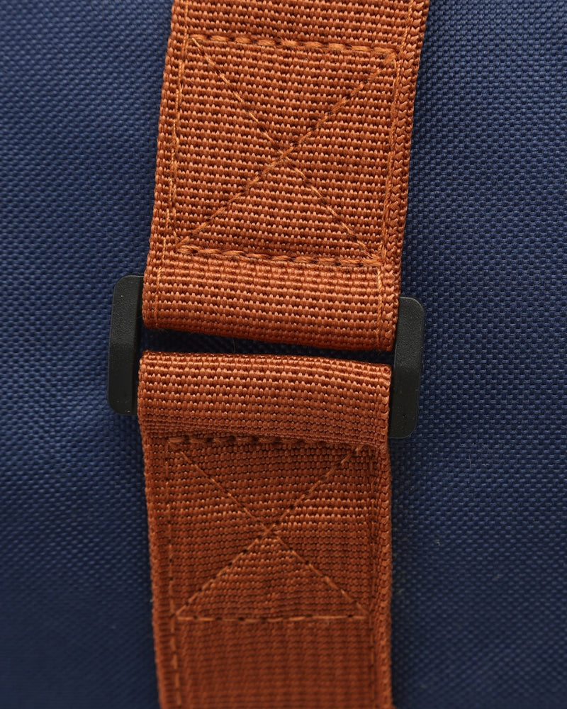 Nova Duffle