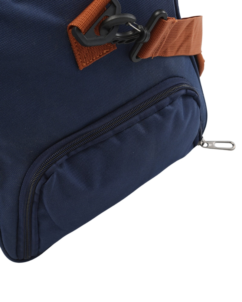 Nova Duffle