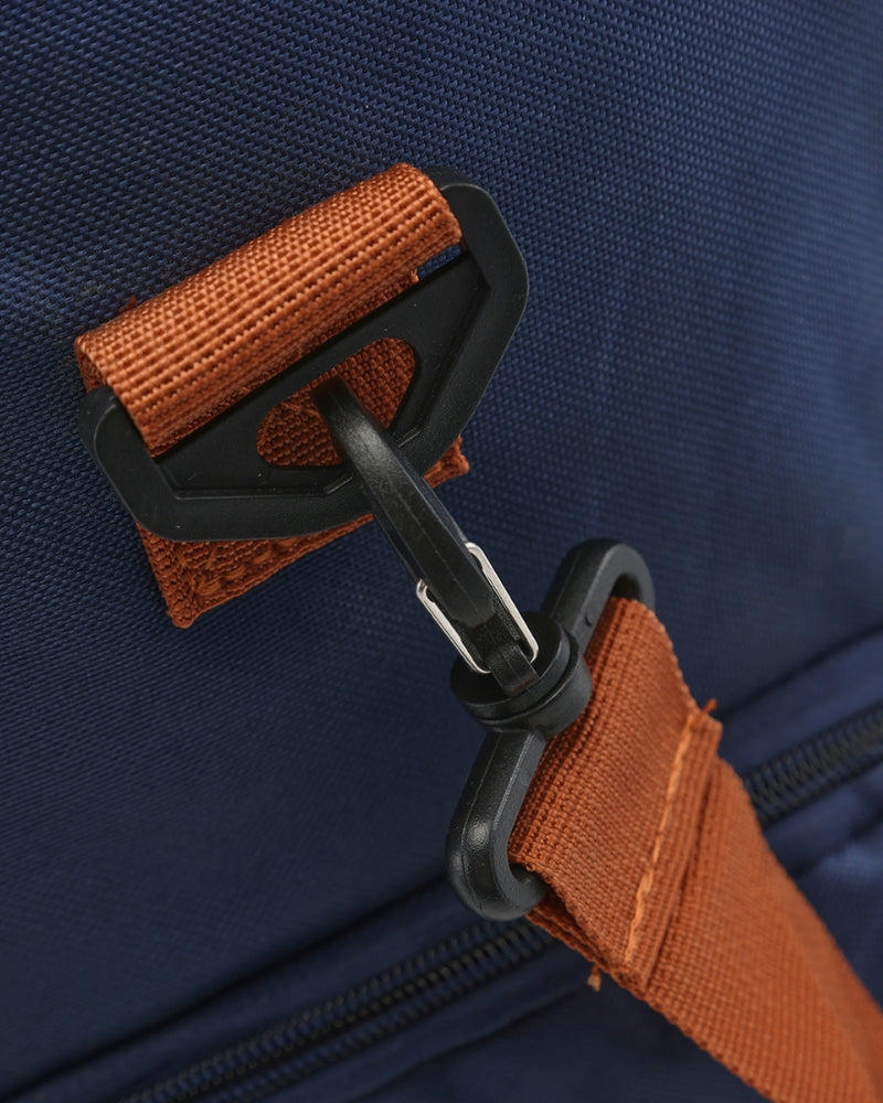 Nova Duffle