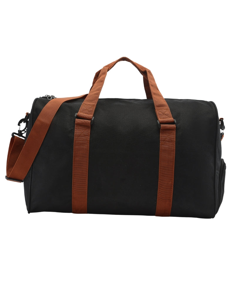 Nova Duffle