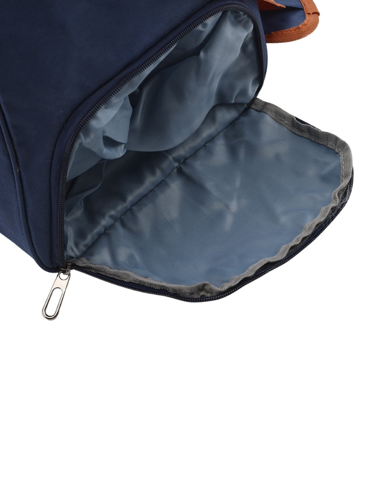 Nova Duffle