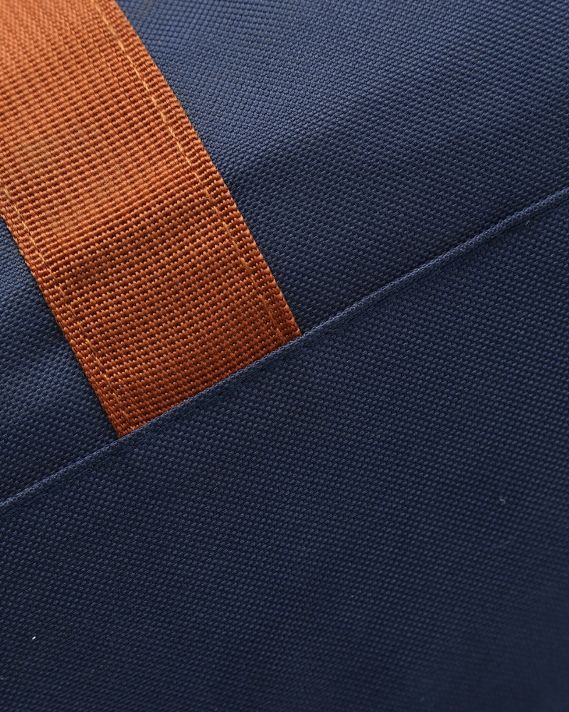 Nova Duffle