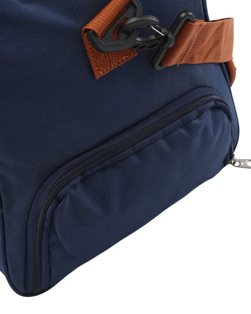 Nova Duffle