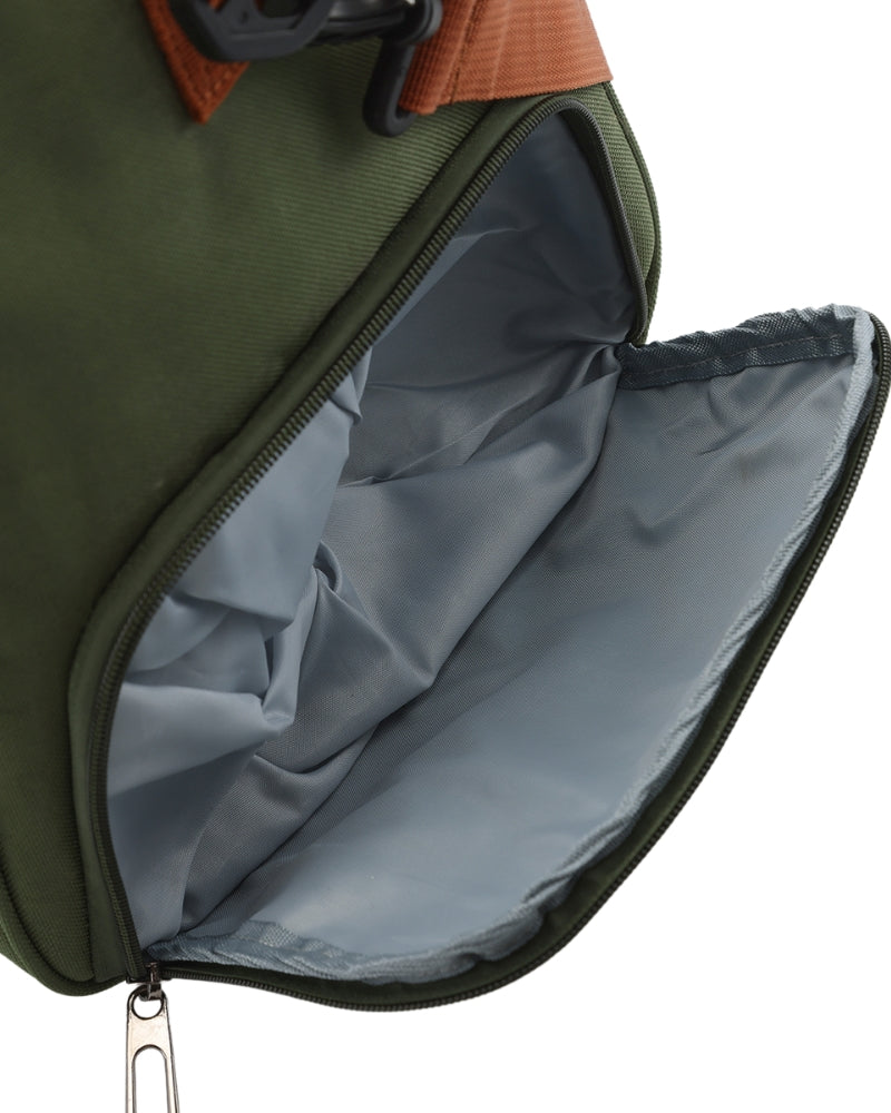 Nova Duffle