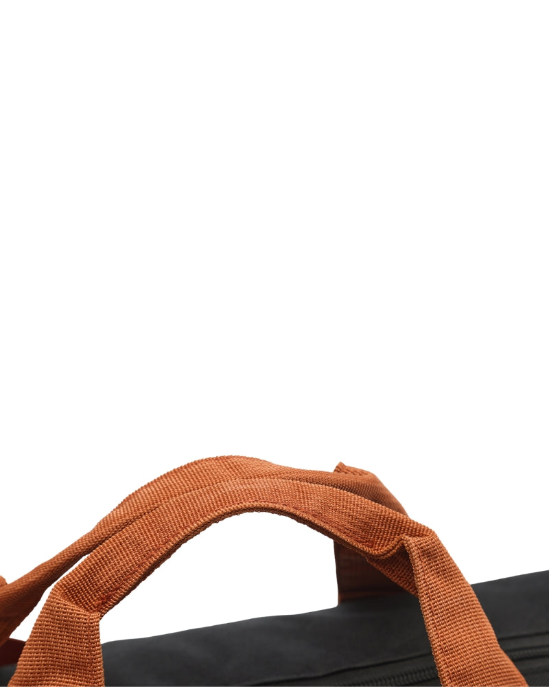 Nova Duffle