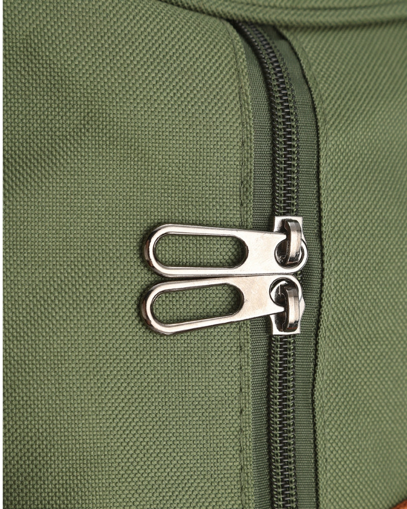 Nova Duffle