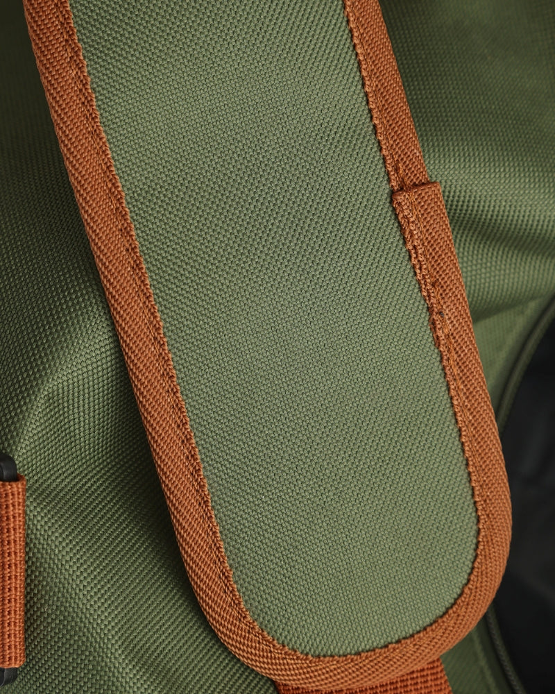 Nova Duffle
