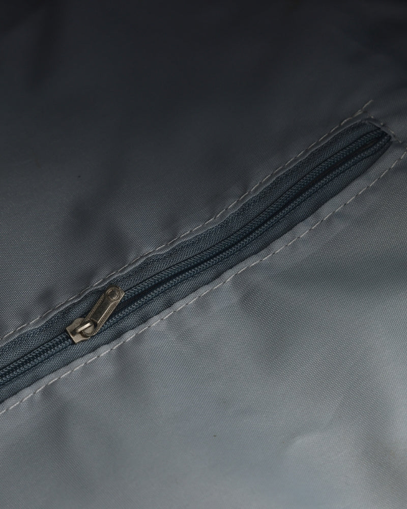 Nova Duffle