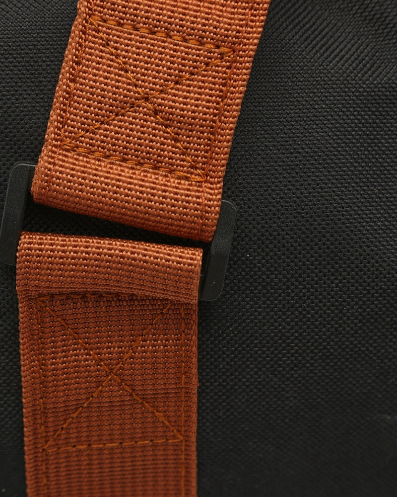 Nova Duffle