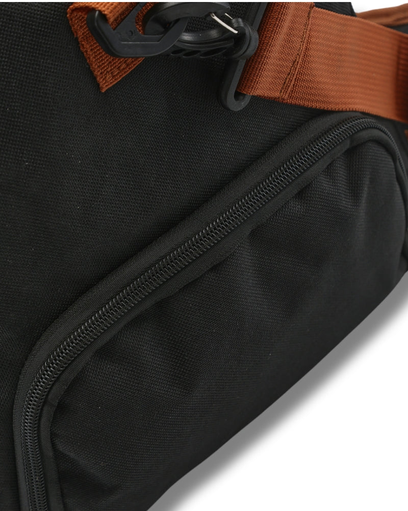 Nova Duffle