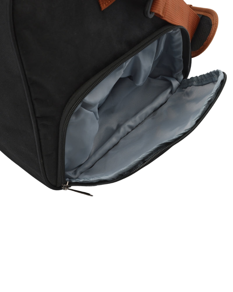Nova Duffle