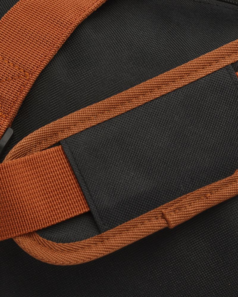 Nova Duffle
