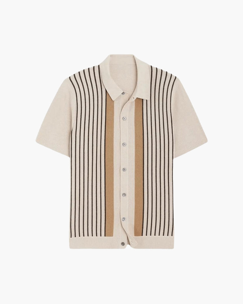 Lusso - Luxury Yazlık Set