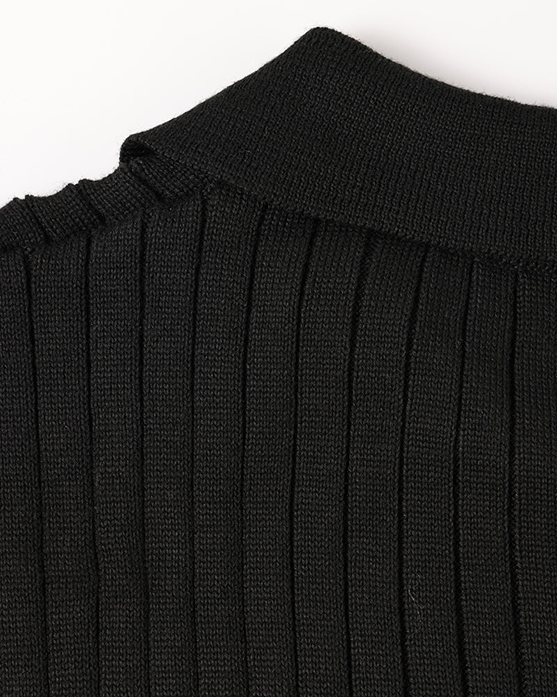 Pamuk Old Money Polo