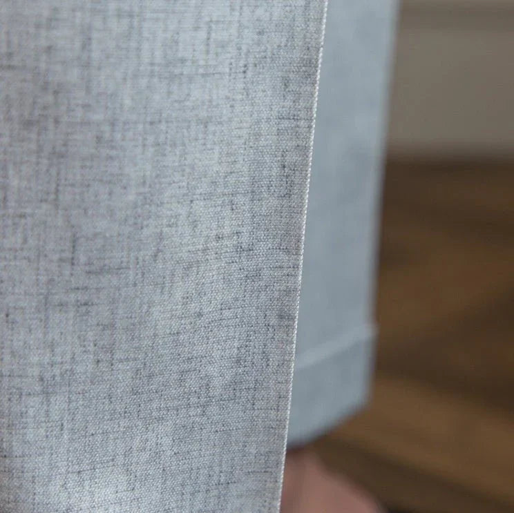 Cappuccino Cep Detaylı Kadife Pileli Pantolon - Martin Milano