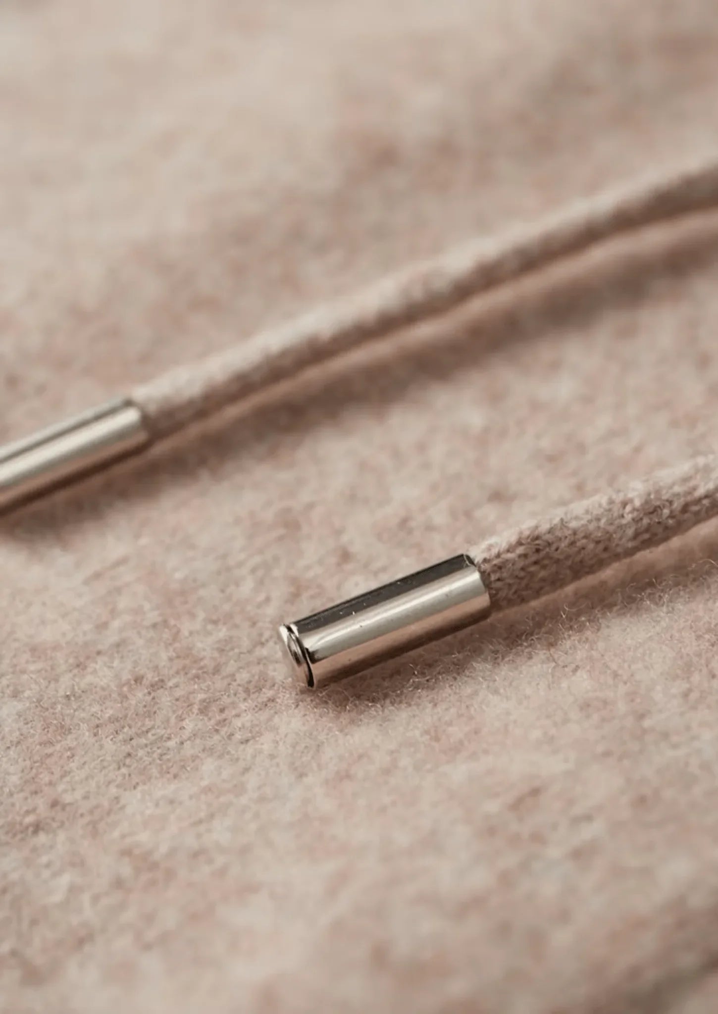 Ekstra İnce Merino Yünü Napoli Takım - Martin Milano